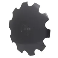 hd510498