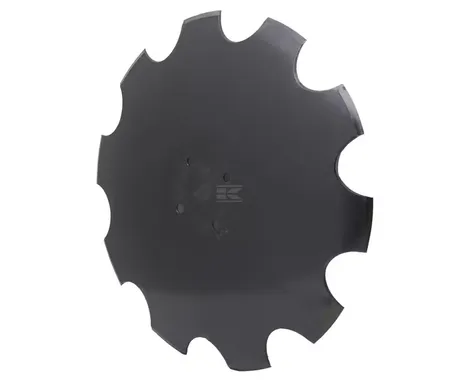 hd510498 kuva
