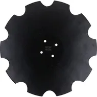 hd560498 2