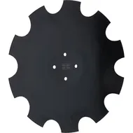 km060174n 2