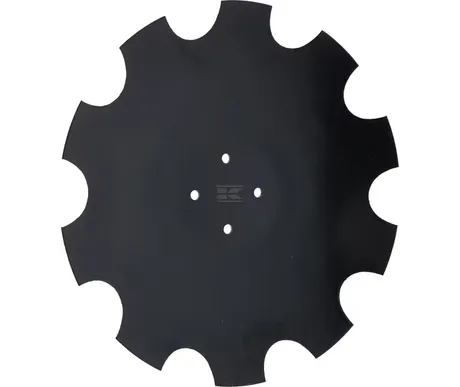 km060174n 2 kuva