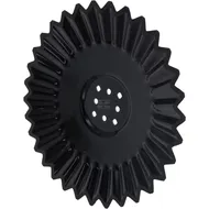 tcdis552n 2