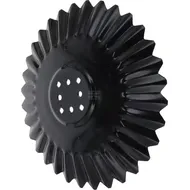 tcdis552n