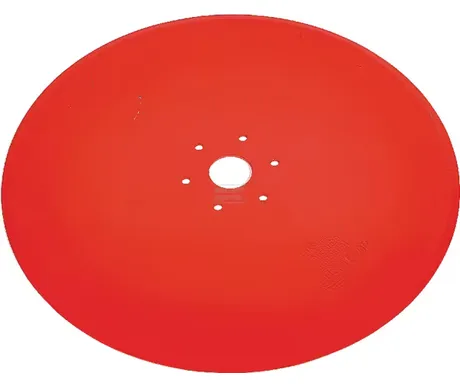 Kylvölautanen 373 mm Maschio kuva