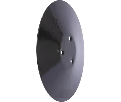Kiekkovannas 320 mm Amazone kuva