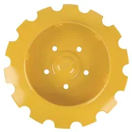 443333 2