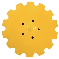 443333 3