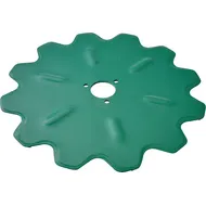 kk056115
