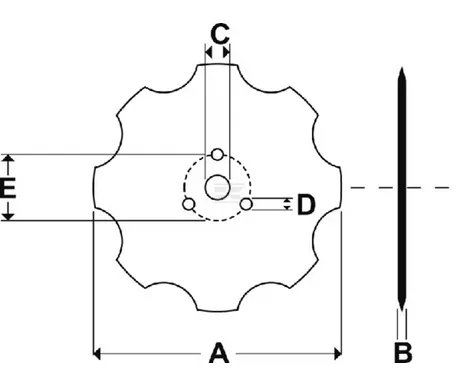 cd010308 td kuva