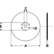 cd0106 td