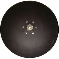 5822603