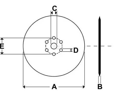 cd0106 td kuva