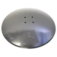 990178