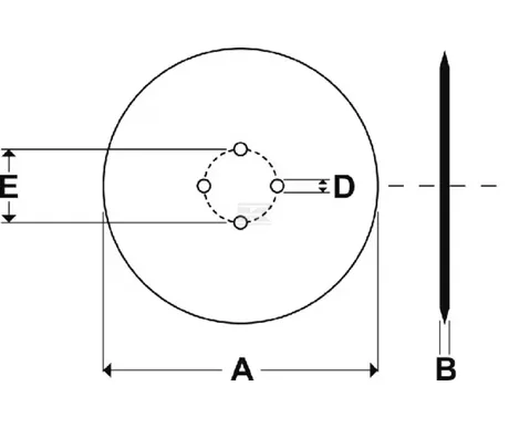 cd0004 td kuva