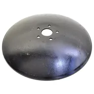 990184