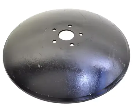 Äkeen lautanen sileä 510 mm Evers kuva