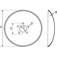990184 td