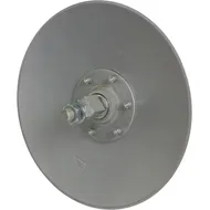 300731520 2