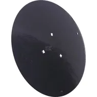 7002151237 2