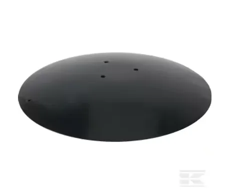 Merkintälautanen Kongskilde kuva