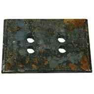 1659428909