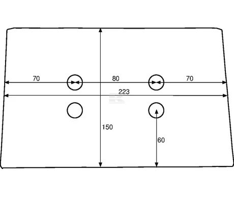 1659428909 td kuva