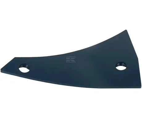Rintapala oikea XL/AX (TB40061) Överum kuva