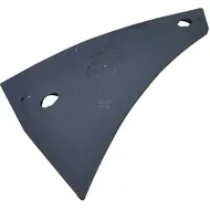 1659459709n 2
