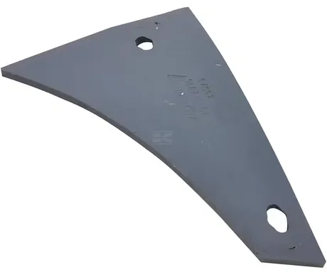 Rintapala vasen XL/AX (TB40061) Överum kuva