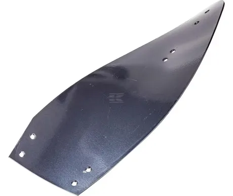 Siipi oikea XL/AX (TB40066) Överum kuva