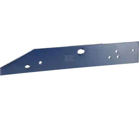 Maapuoli pitkä oikea XL/AX (TB40101) Överum kuva