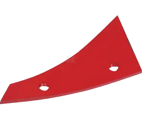 Rintapala oikea nro 8/28 (TB40061) Kverneland kuva