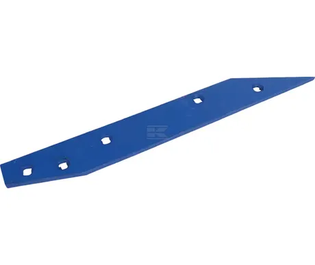 Maapuoli pitkä vasen/oikea WP203O Rabe kuva