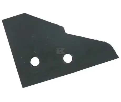 Maapuolen kärki oikea (TB60010) Kuhn kuva