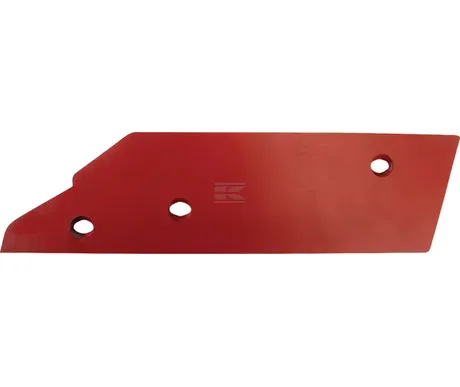 Maapuolen kärki oikea (TB60010) Kuhn kuva