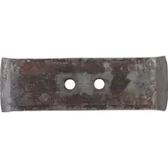 kk063600n