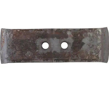 Maapuolen kulutuslevy käännettävä (TB60010) Kverneland kuva