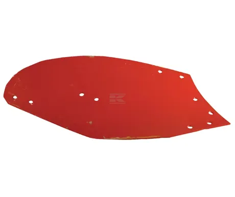 Siipi oikea nro 9 (TB40075) Kverneland kuva