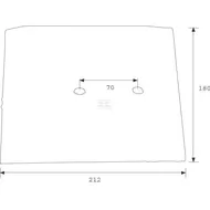 p5801101 td