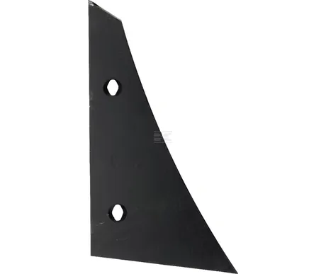 Rintapala oikea WXL430 (TB20211) Vogel & Noot kuva