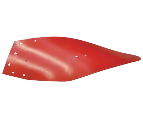 Siipi oikea nro 8 (TB40069) Kverneland kuva