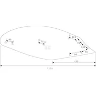 kk073286 td
