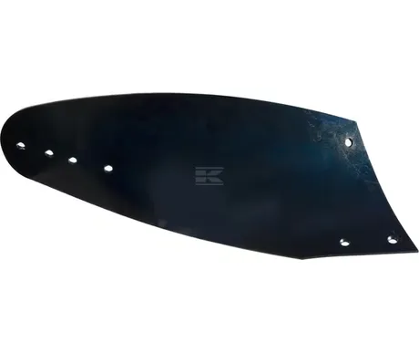 Siipi oikea V/FK/SR (TB40066) Kongskilde / Överum kuva