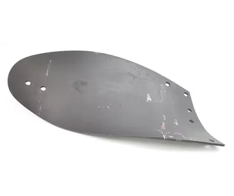 Siipi oikea WY 400 (TB40018) Vogel & Noot kuva