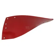 5095 pk800209