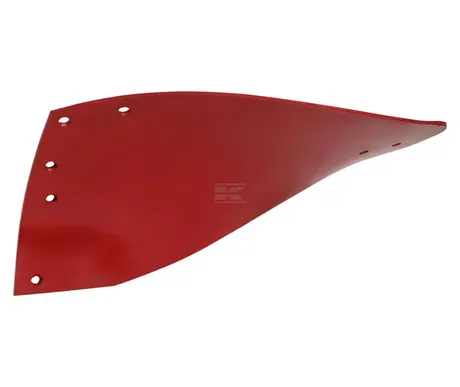 5095 pk800209 kuva