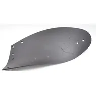pk800209n