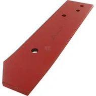kk063606n