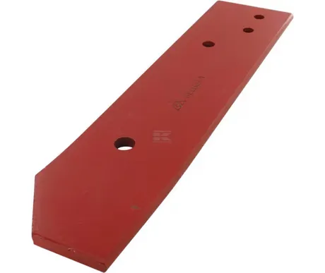 Maapuoli lyhyt vasen nro 3 (TB60041) Kverneland kuva
