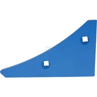 3401900 2